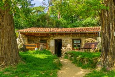 Höhlenwohnung Langenstein_Schäferberg_Stefan Herfurth.jpg